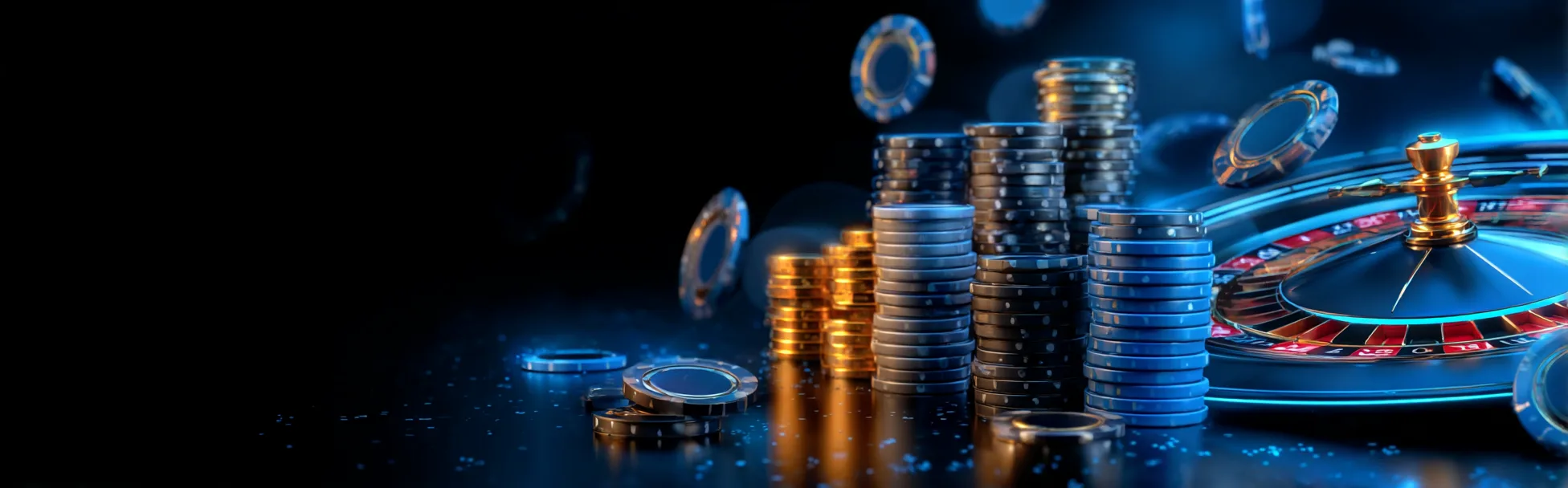 Join Cheeky Bingo Now - Special Offer 2026